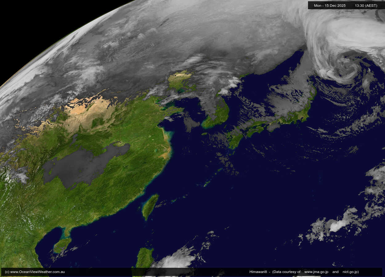 North East Asia15-12-2025-1334.jpg