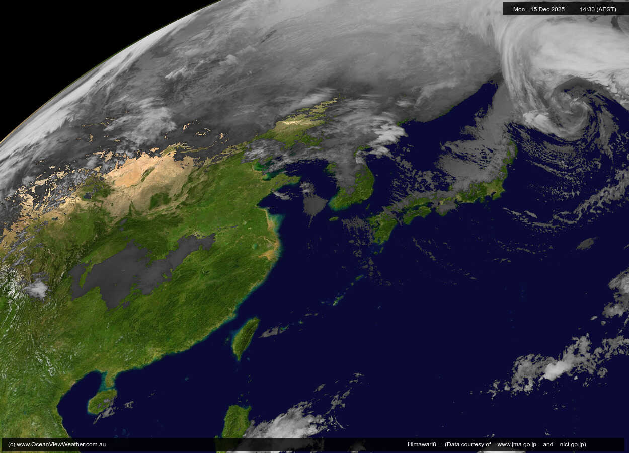 North East Asia15-12-2025-1434.jpg