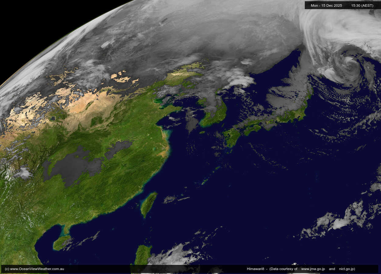 North East Asia15-12-2025-1534.jpg