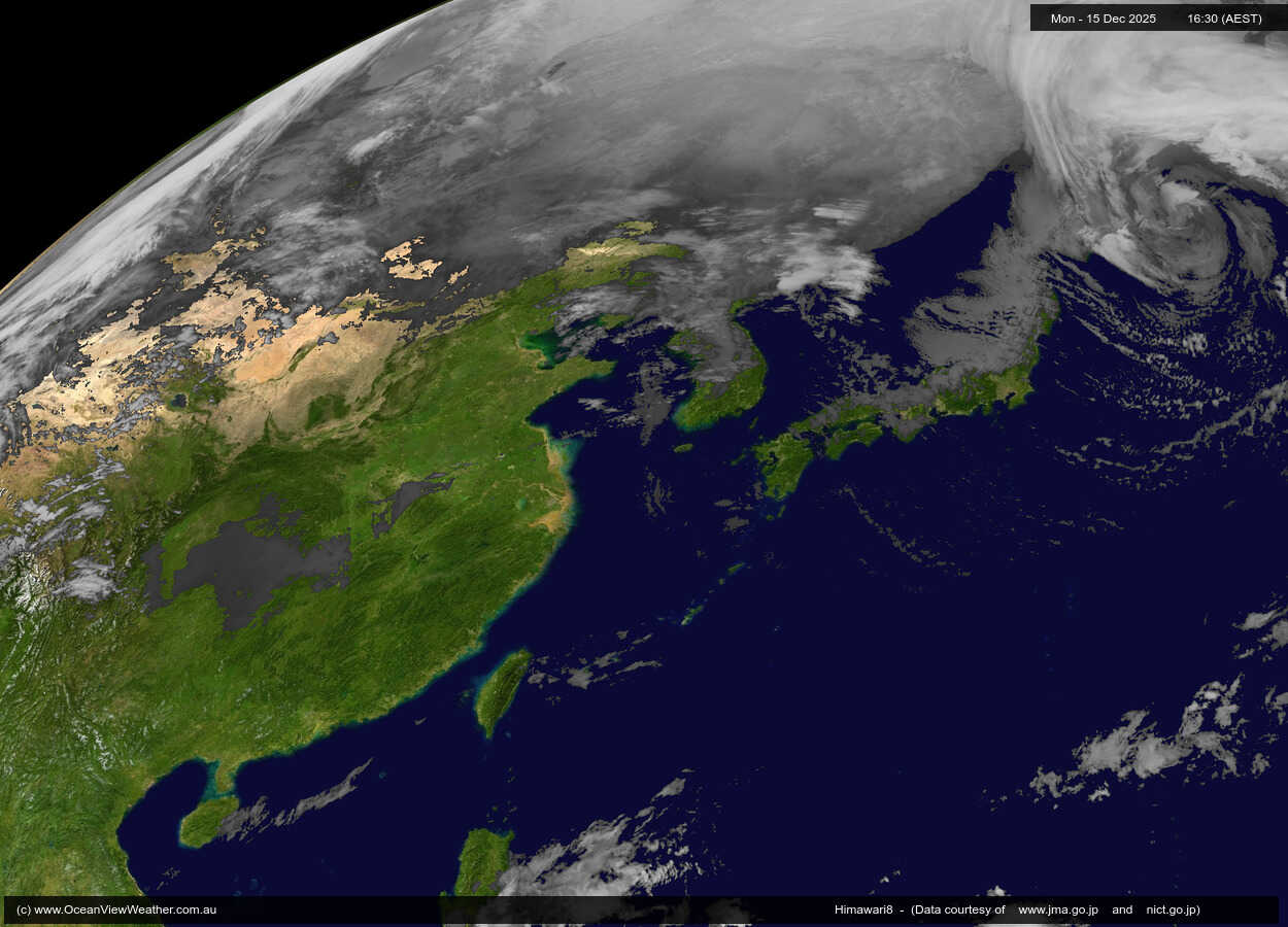 North East Asia15-12-2025-1634.jpg