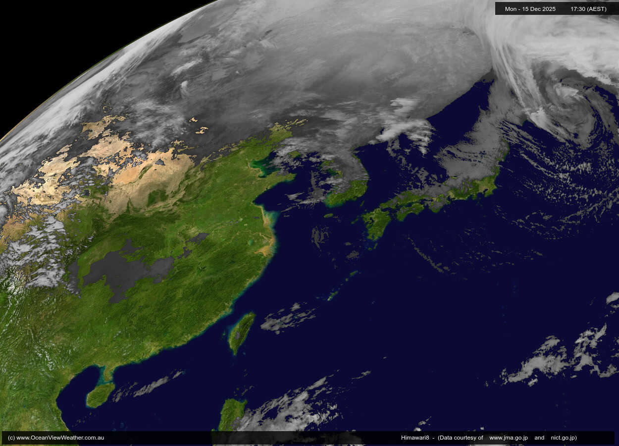 North East Asia15-12-2025-1734.jpg