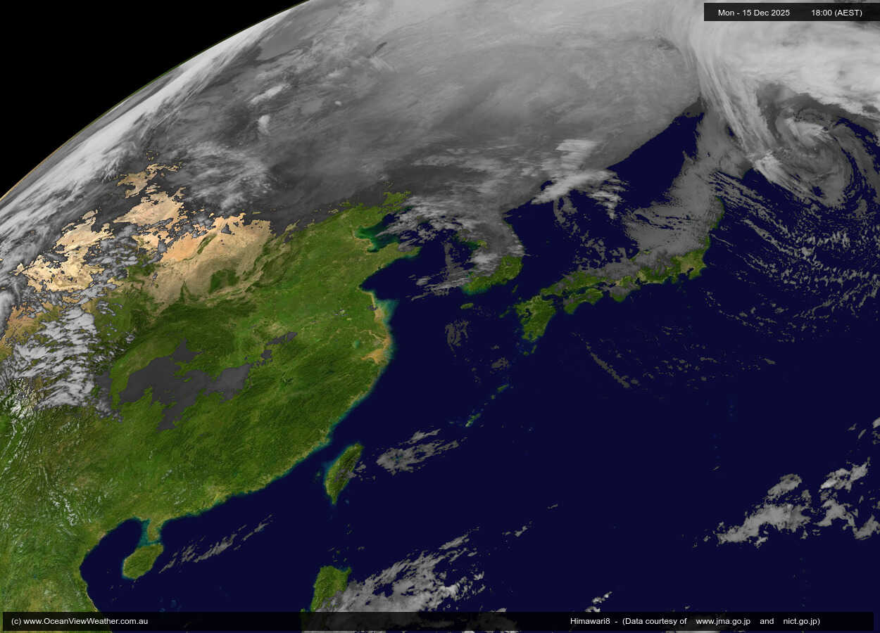 North East Asia15-12-2025-1804.jpg