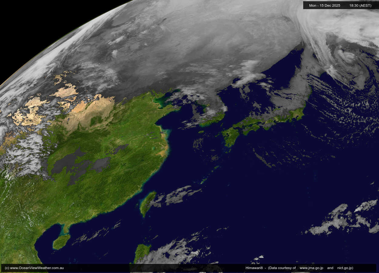 North East Asia15-12-2025-1834.jpg