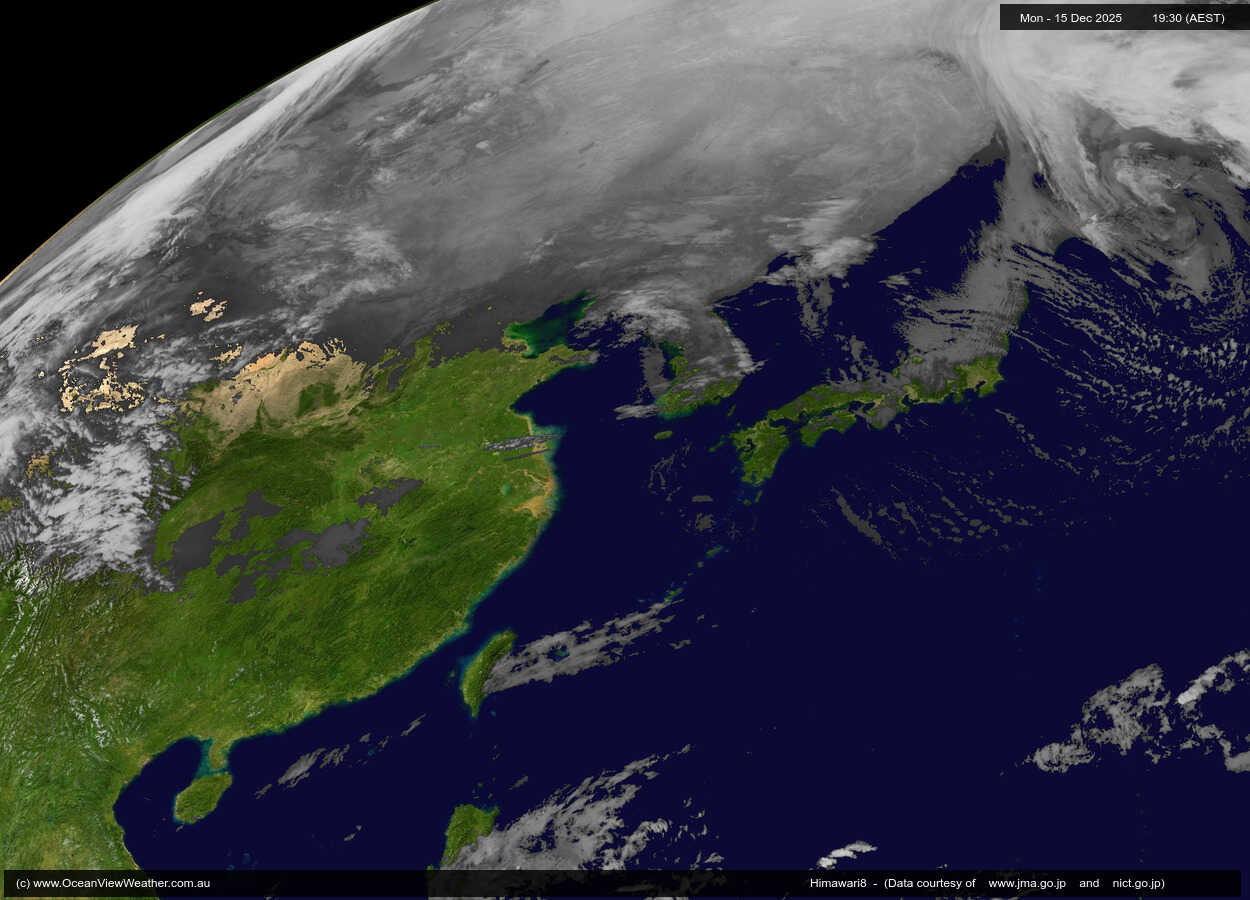 North East Asia15-12-2025-1934.jpg