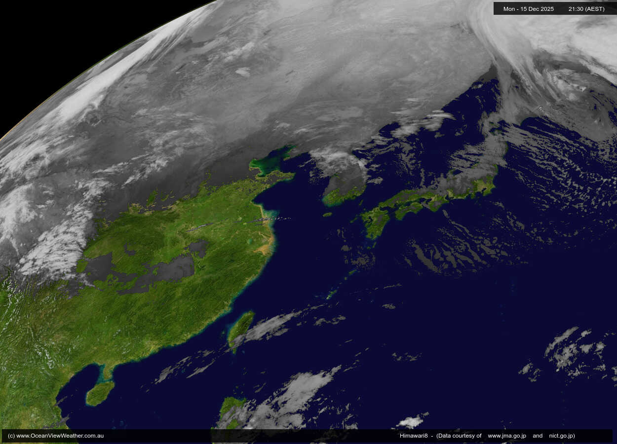 North East Asia15-12-2025-2134.jpg