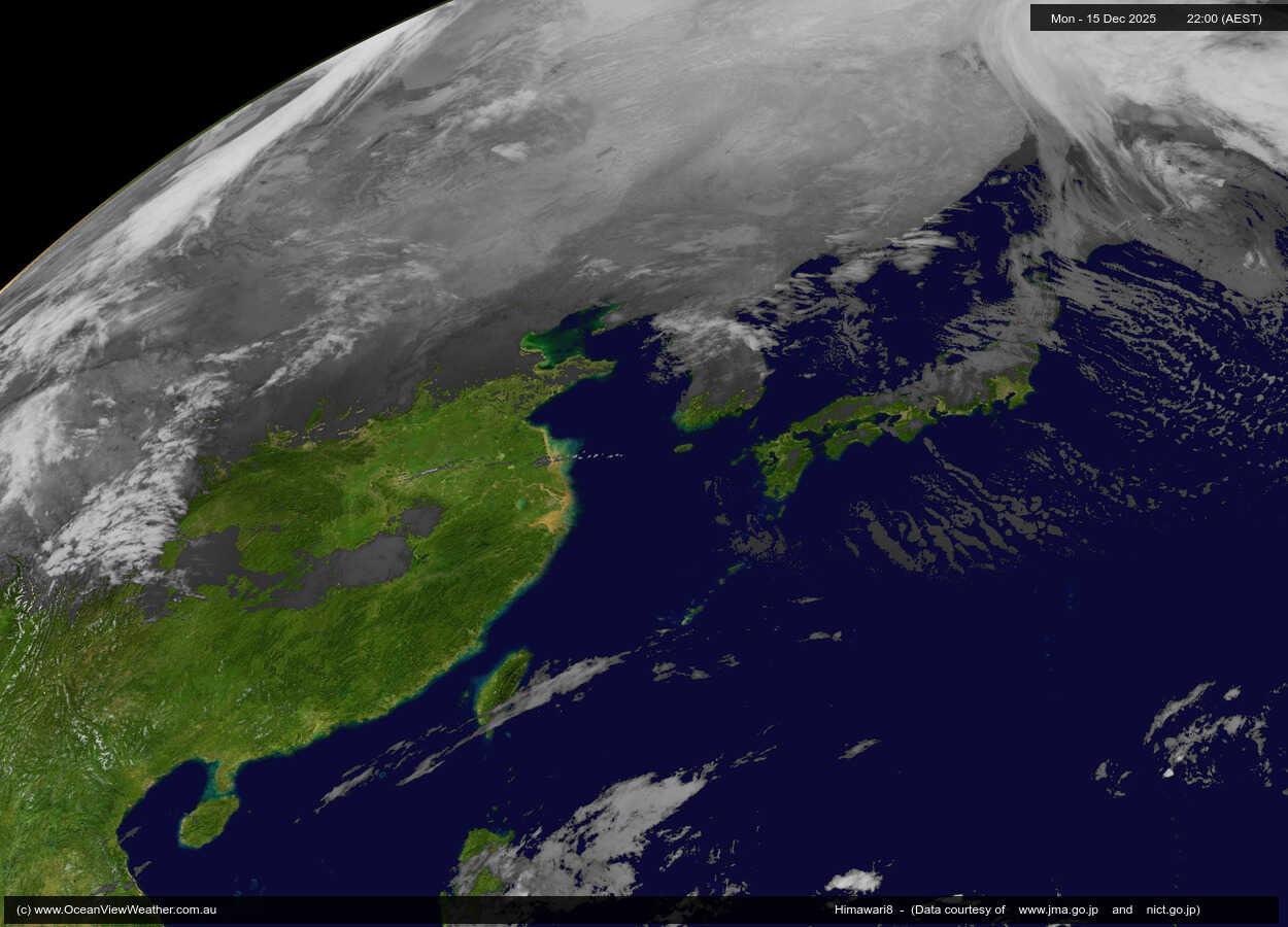 North East Asia15-12-2025-2204.jpg