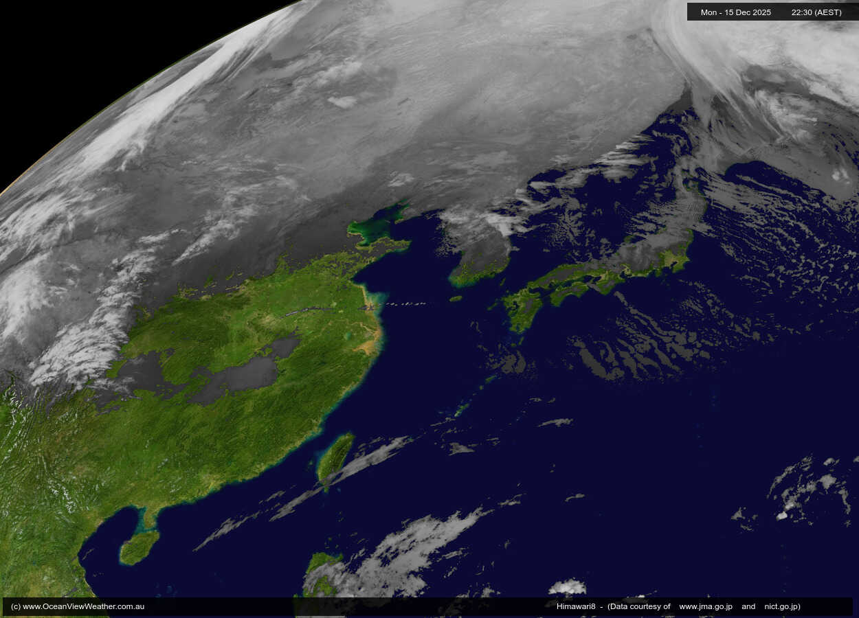 North East Asia15-12-2025-2234.jpg