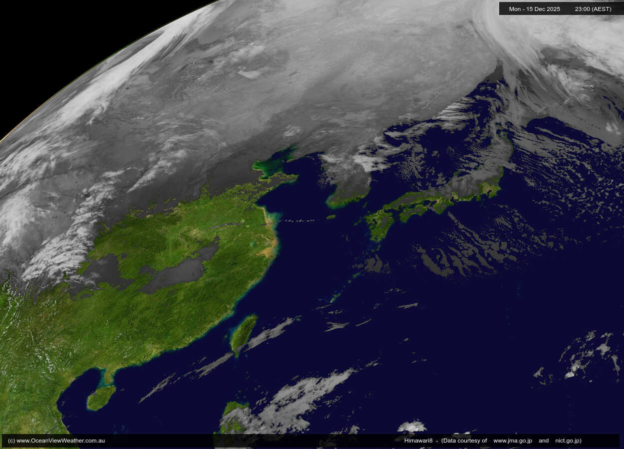 North East Asia15-12-2025-2304.jpg