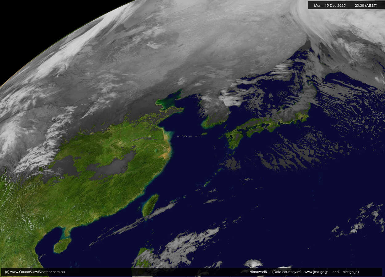 North East Asia15-12-2025-2334.jpg