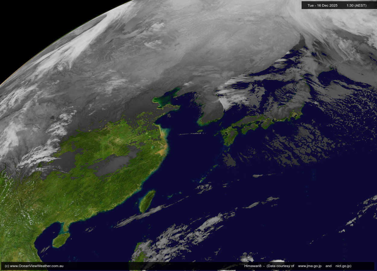 North East Asia16-12-2025-0134.jpg