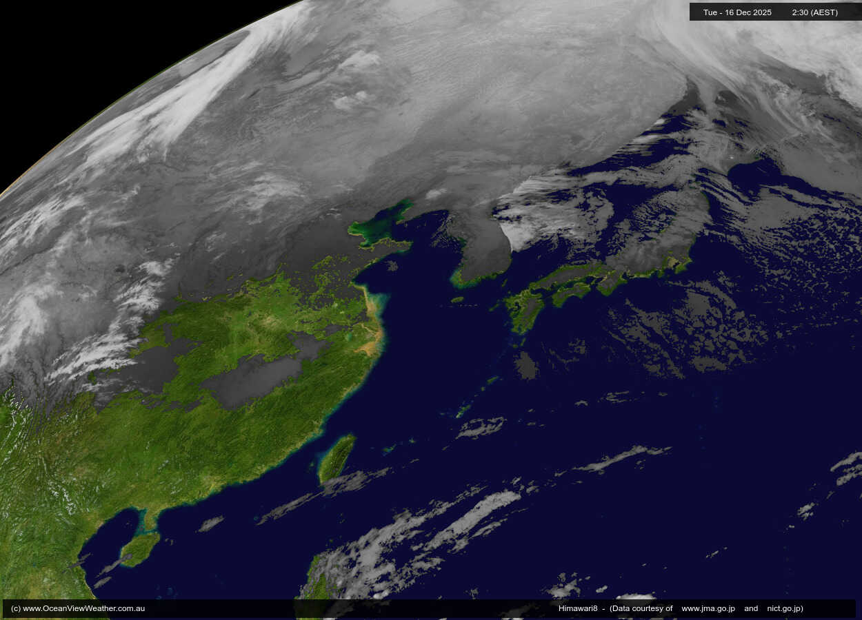 North East Asia16-12-2025-0234.jpg