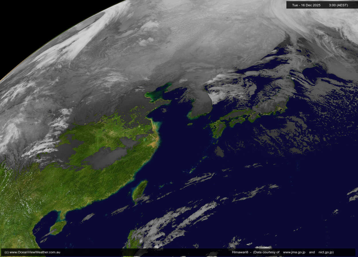 North East Asia16-12-2025-0304.jpg