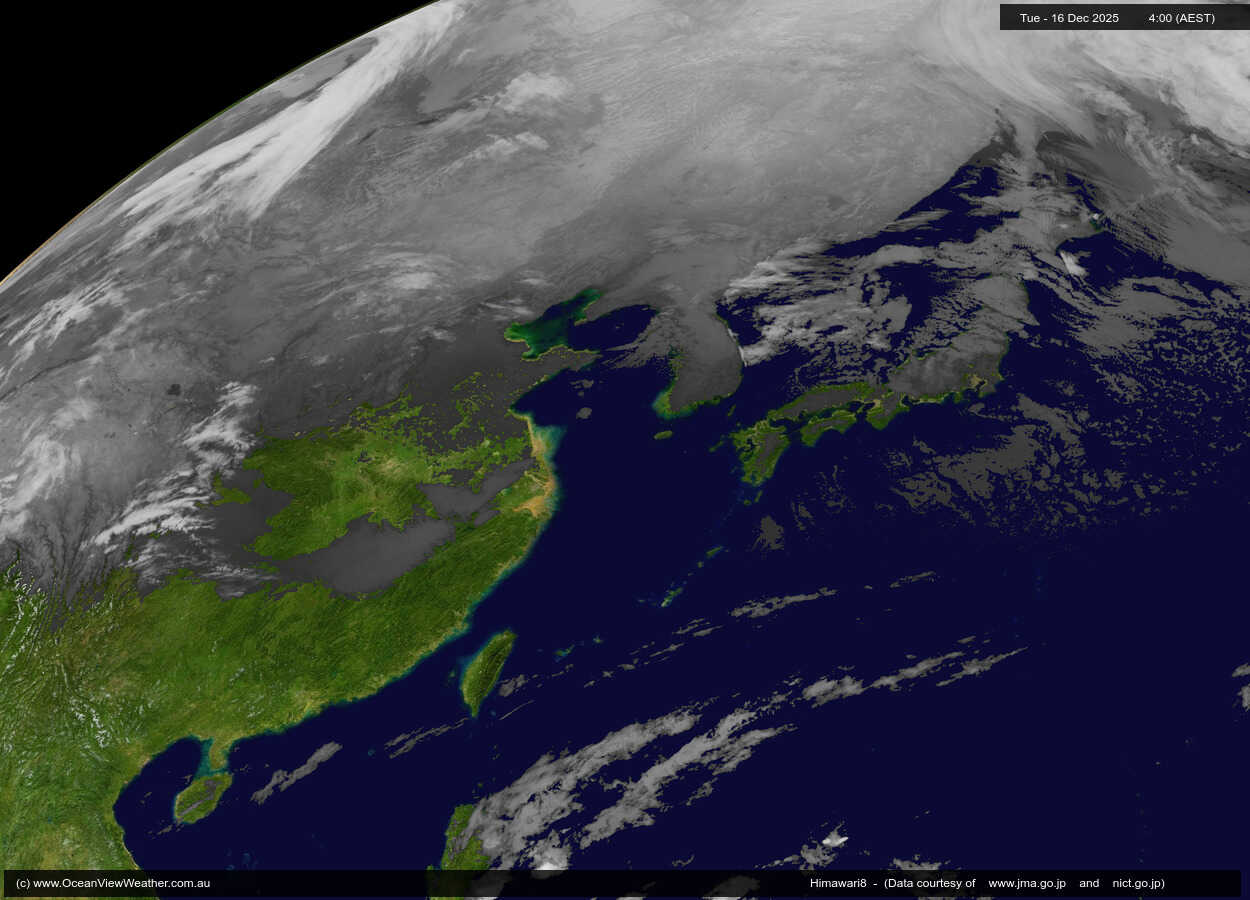 North East Asia16-12-2025-0404.jpg