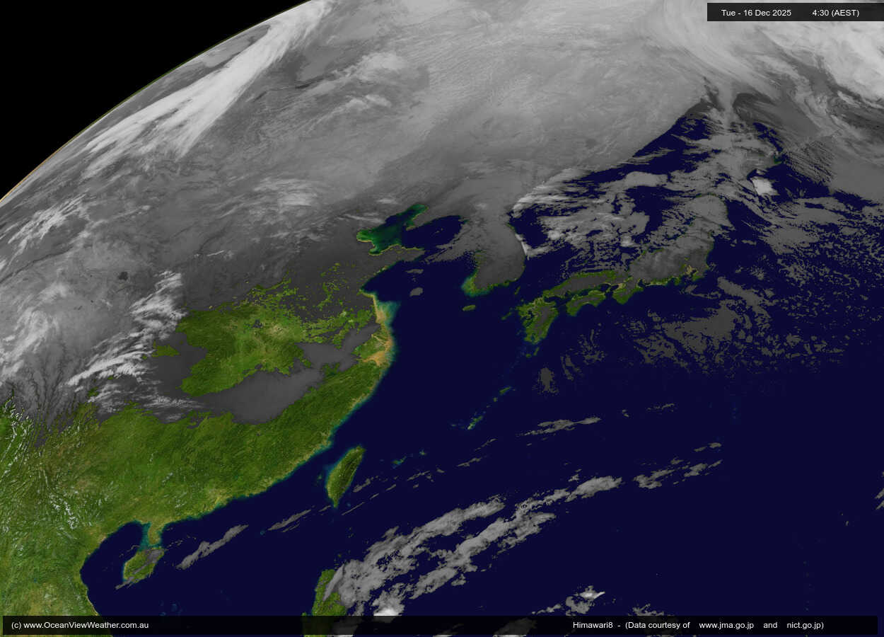 North East Asia16-12-2025-0434.jpg