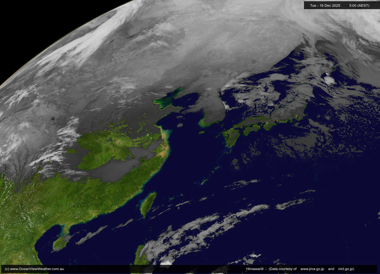 North East Asia16-12-2025-0504.jpg