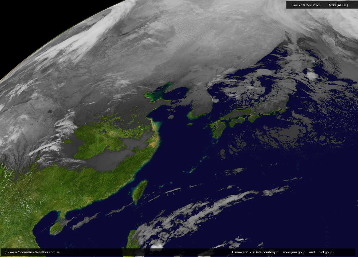 North East Asia16-12-2025-0534.jpg