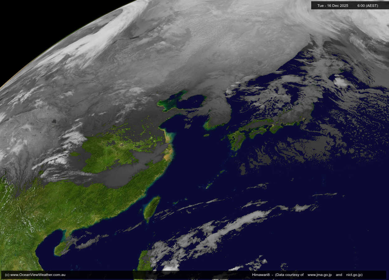 North East Asia16-12-2025-0604.jpg