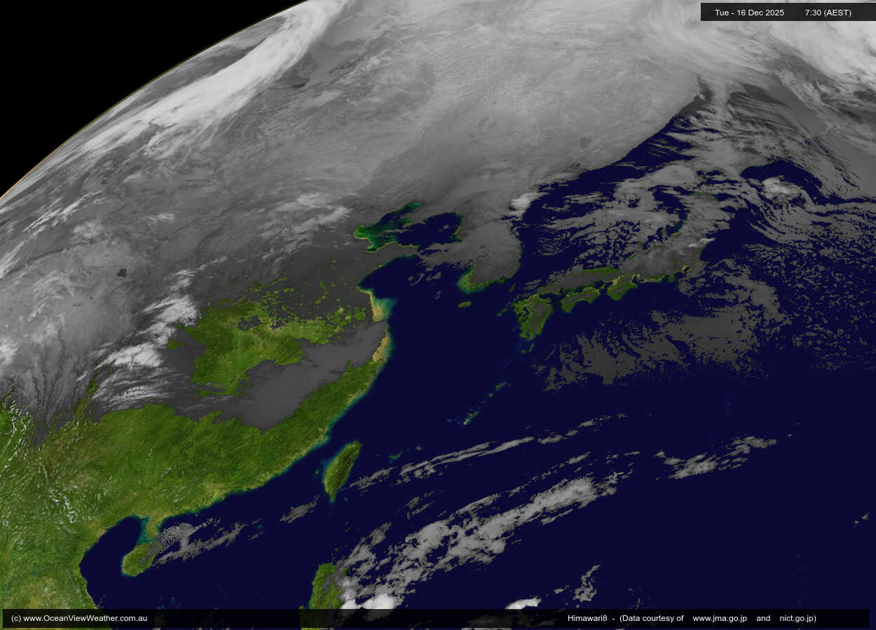 North East Asia16-12-2025-0734.jpg