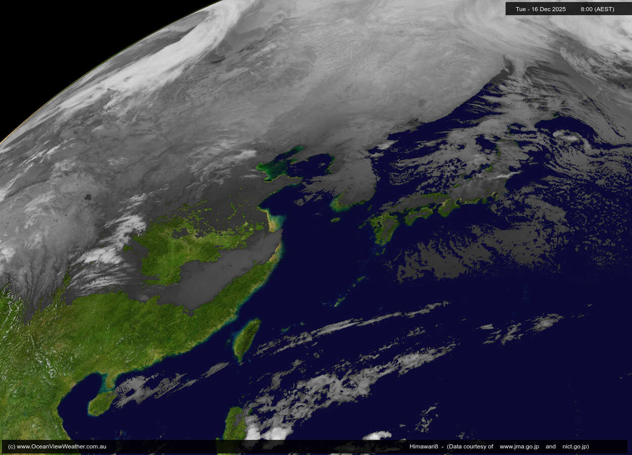 North East Asia16-12-2025-0804.jpg