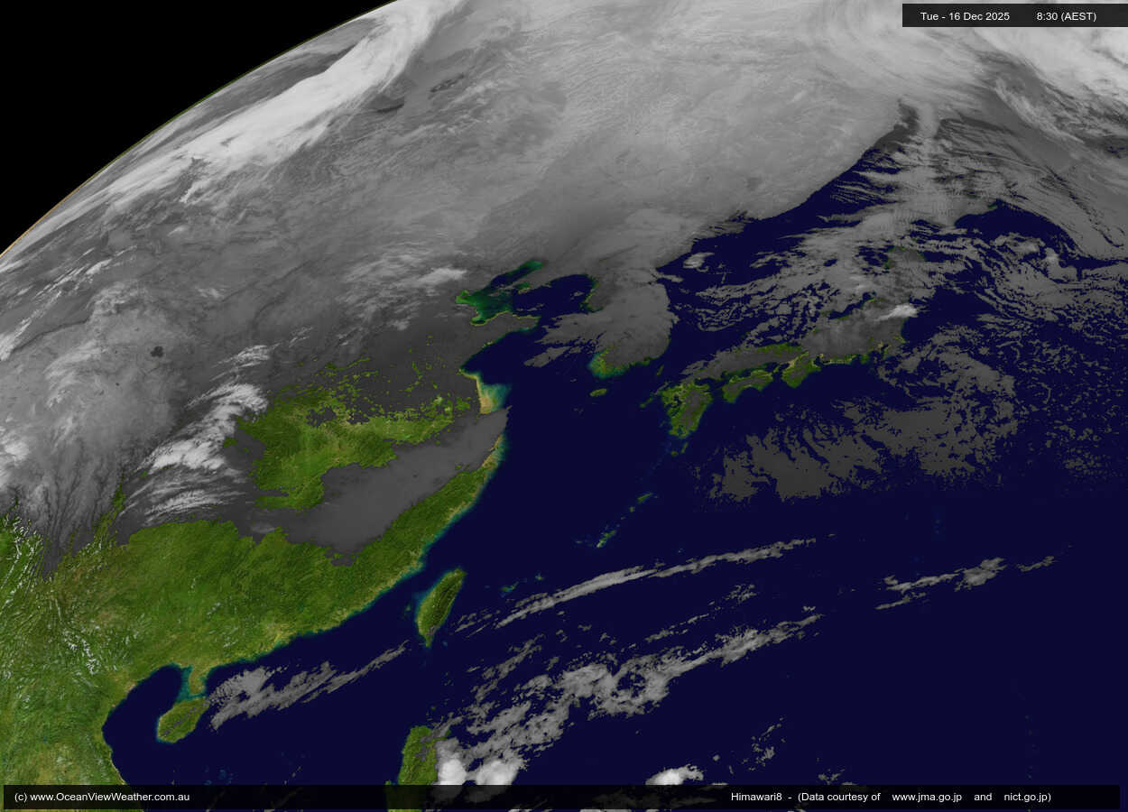 North East Asia16-12-2025-0834.jpg