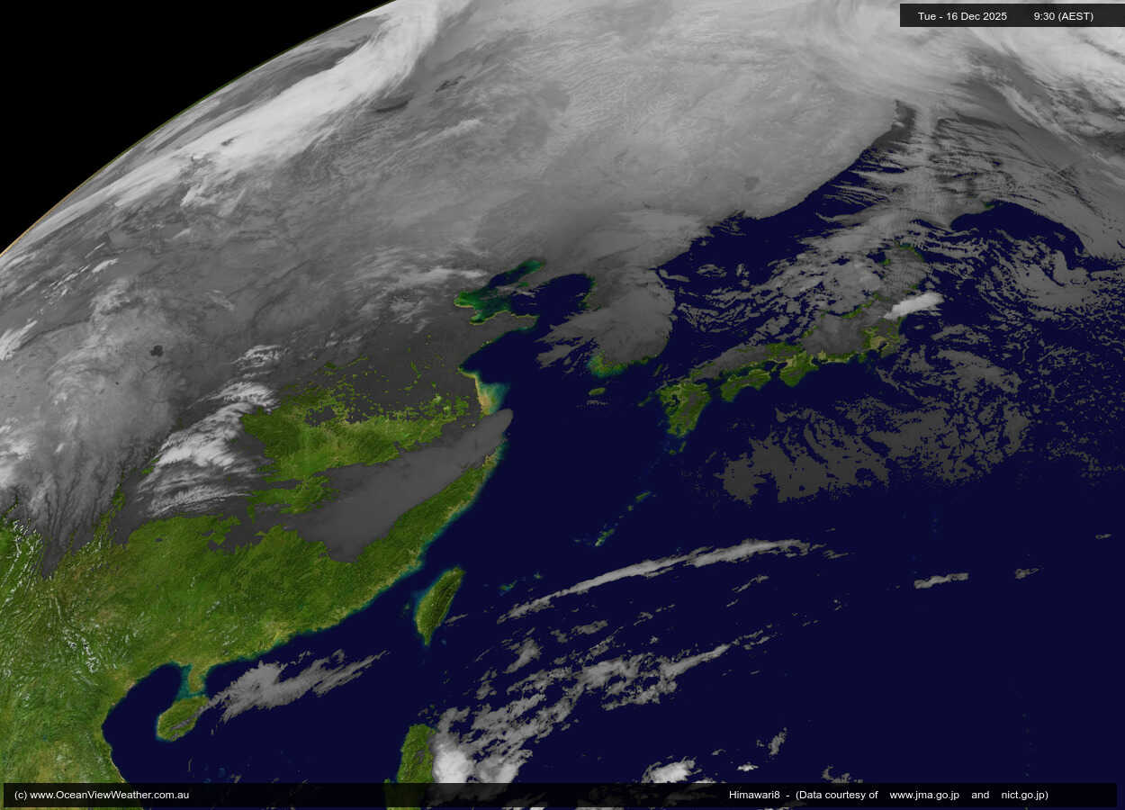 North East Asia16-12-2025-0934.jpg