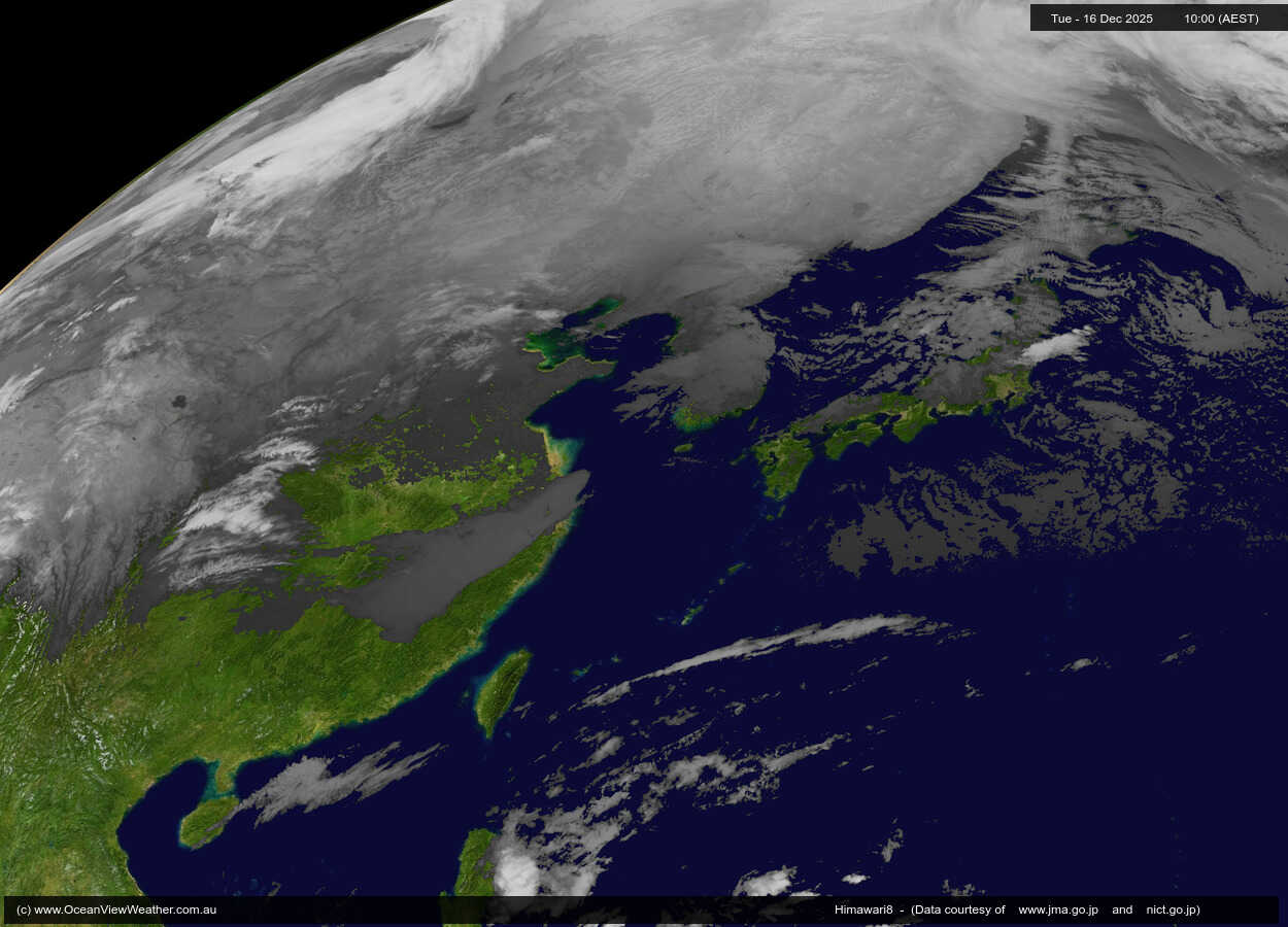 North East Asia16-12-2025-1004.jpg