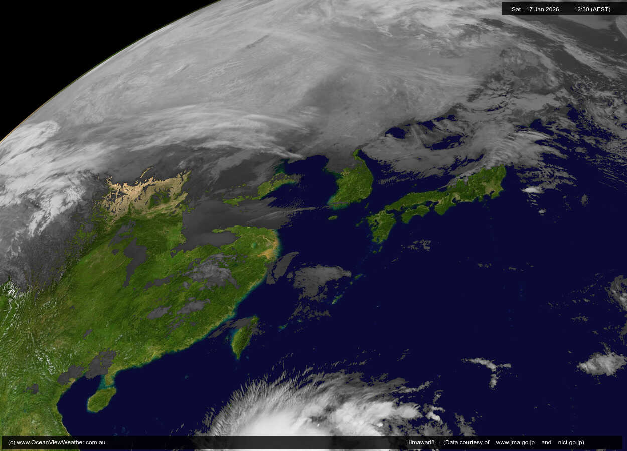 North East Asia17-01-2026-1234.jpg