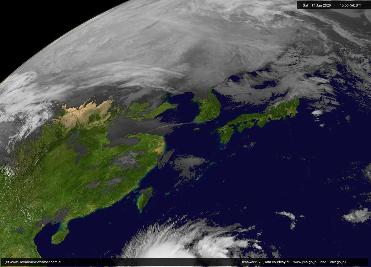 North East Asia17-01-2026-1304.jpg