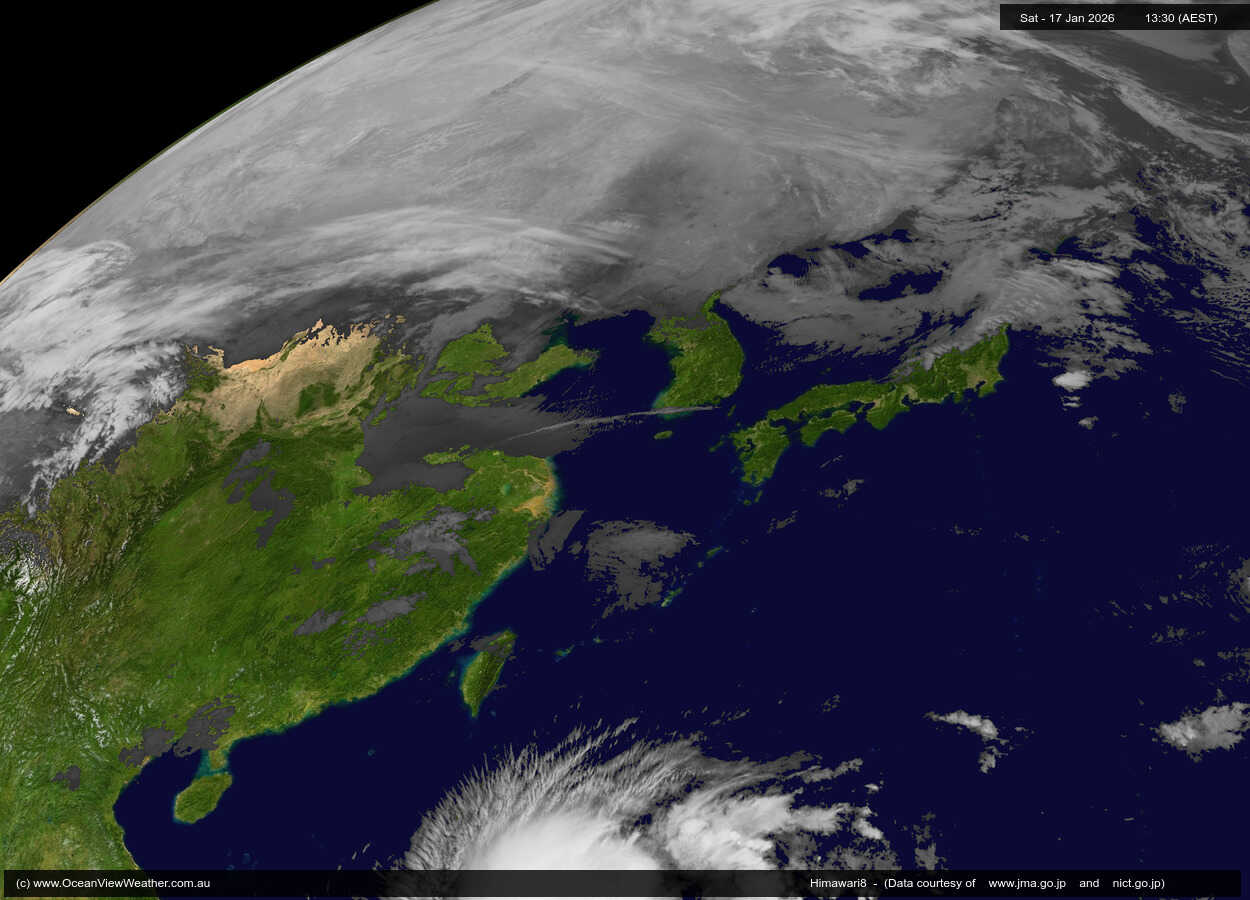 North East Asia17-01-2026-1334.jpg