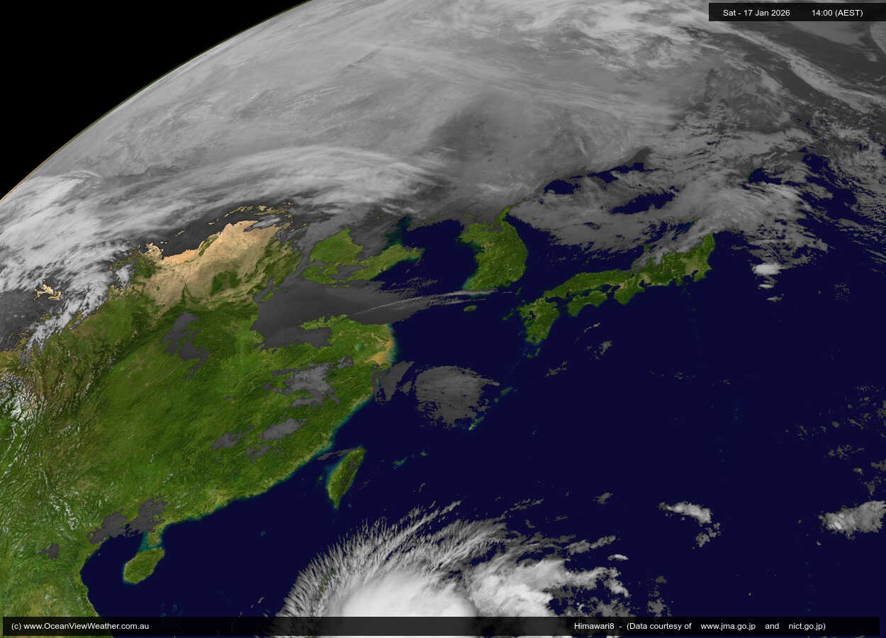 North East Asia17-01-2026-1404.jpg