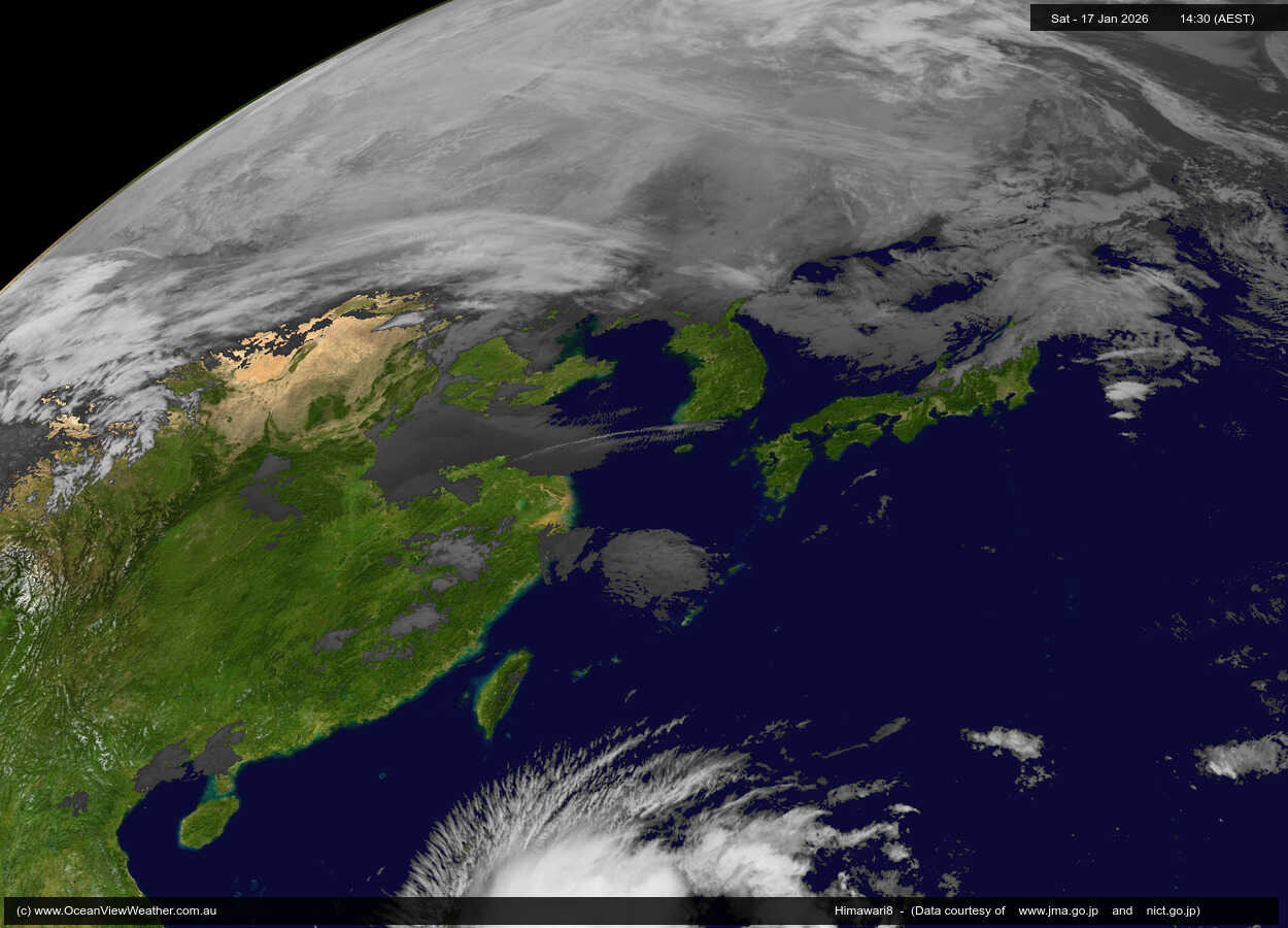 North East Asia17-01-2026-1434.jpg