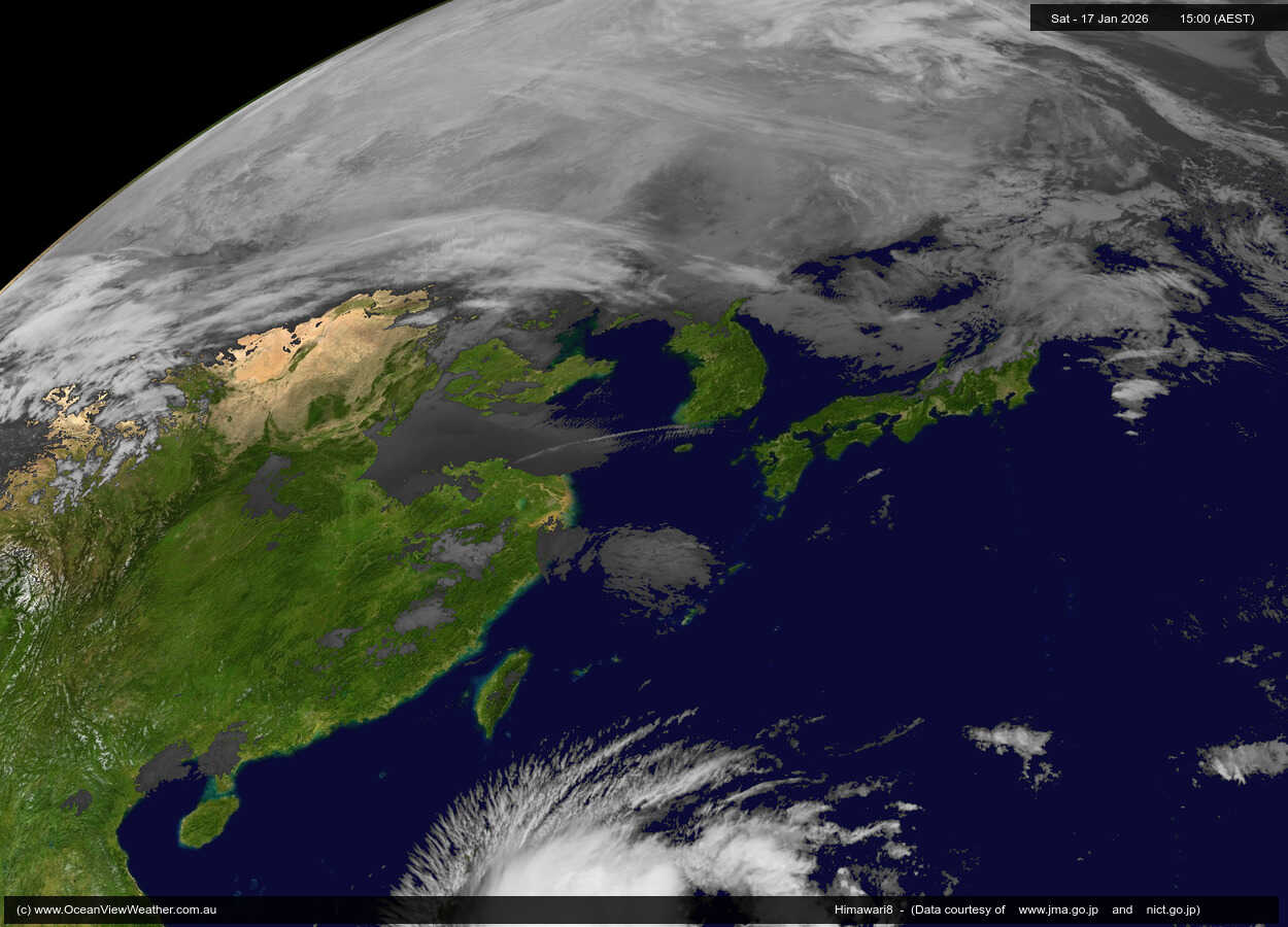 North East Asia17-01-2026-1504.jpg