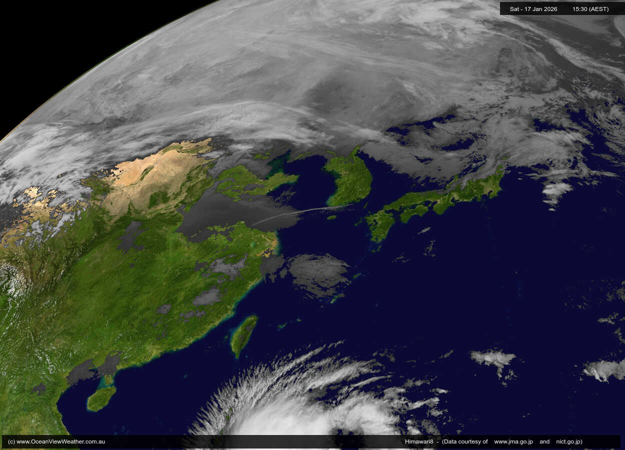 North East Asia17-01-2026-1534.jpg