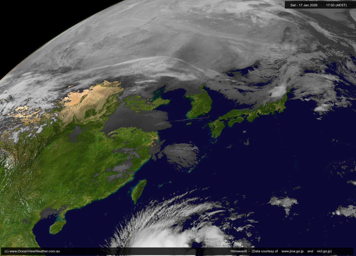 North East Asia17-01-2026-1704.jpg