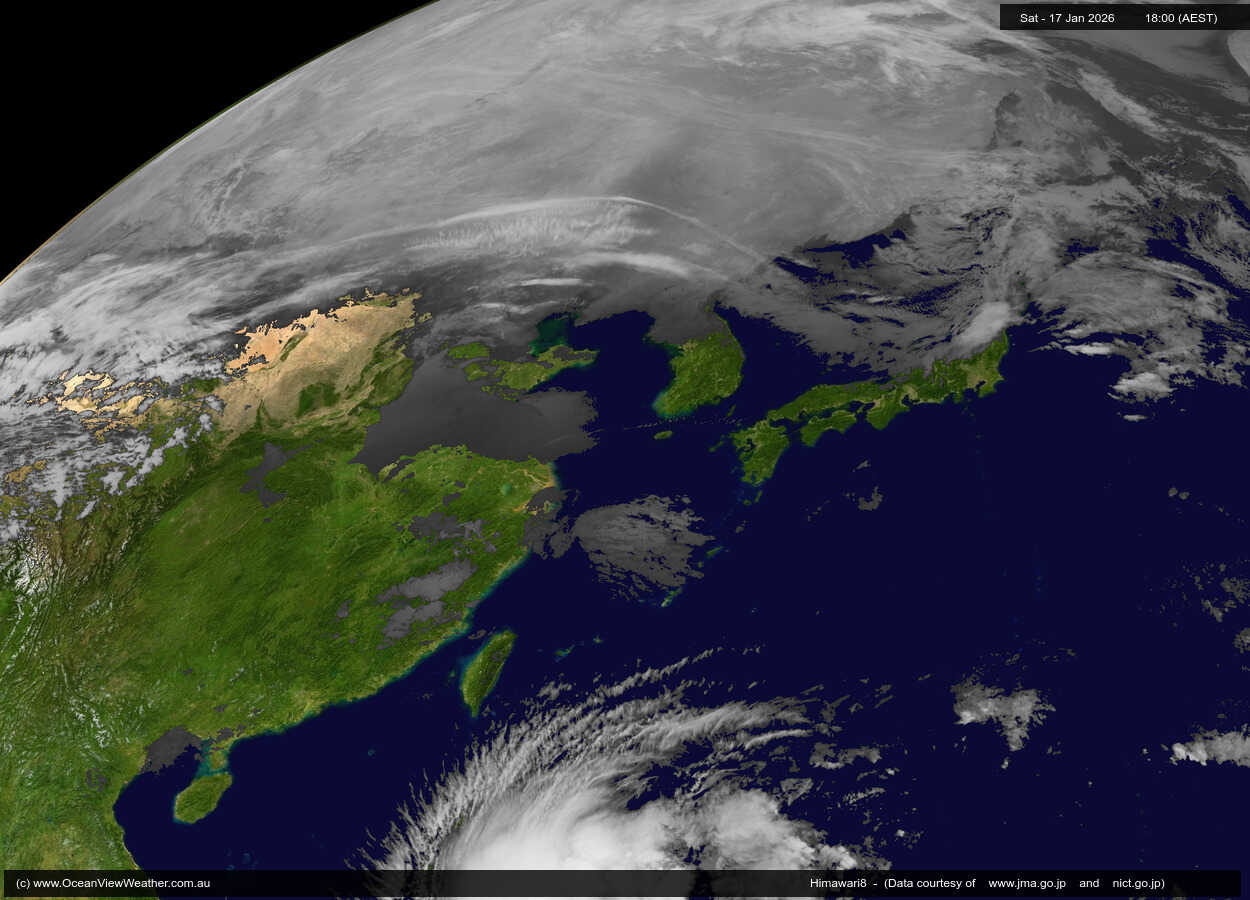 North East Asia17-01-2026-1804.jpg