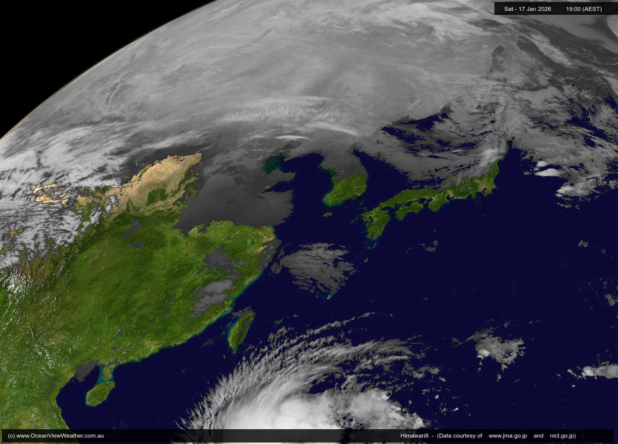 North East Asia17-01-2026-1904.jpg