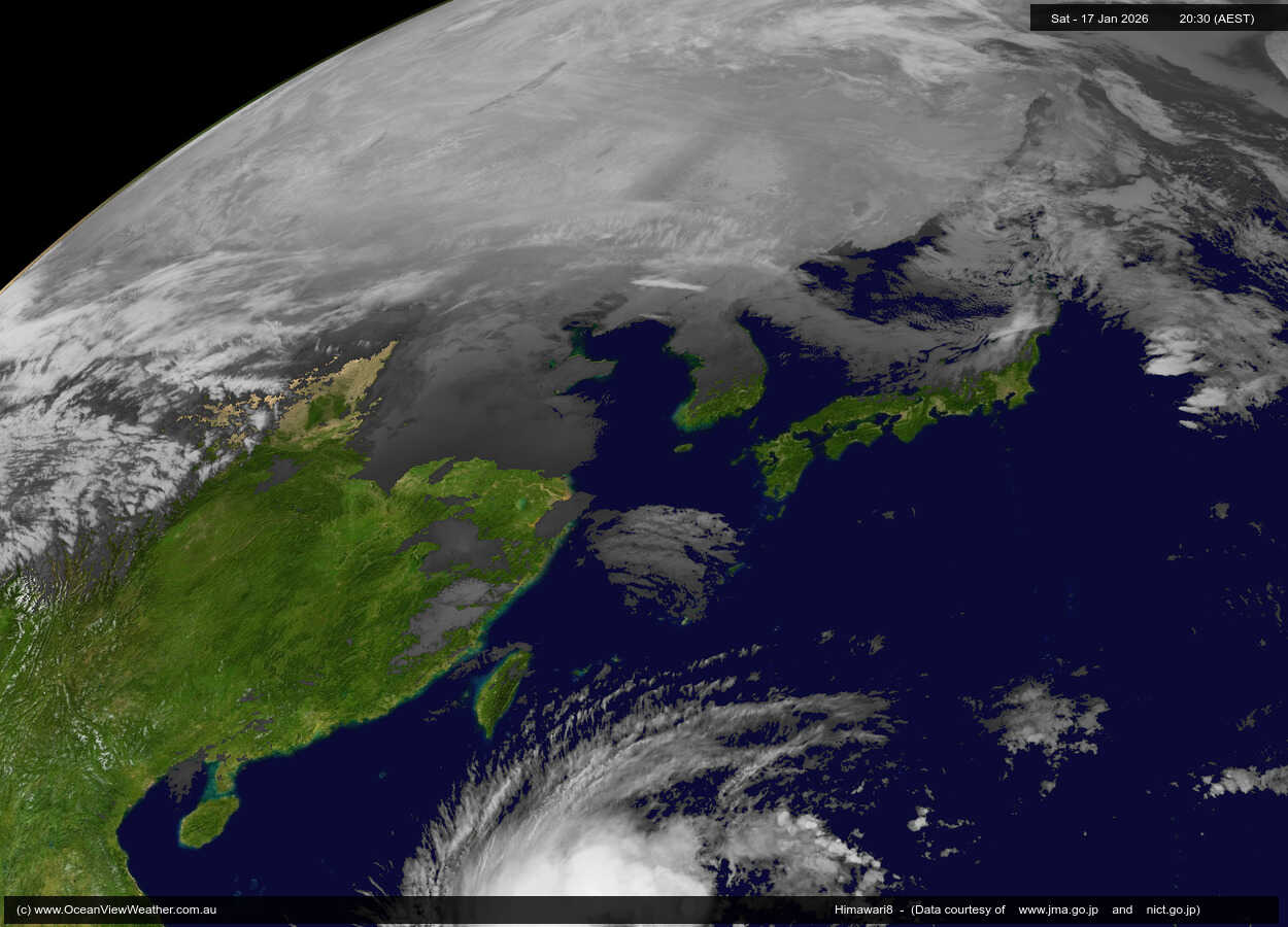 North East Asia17-01-2026-2034.jpg