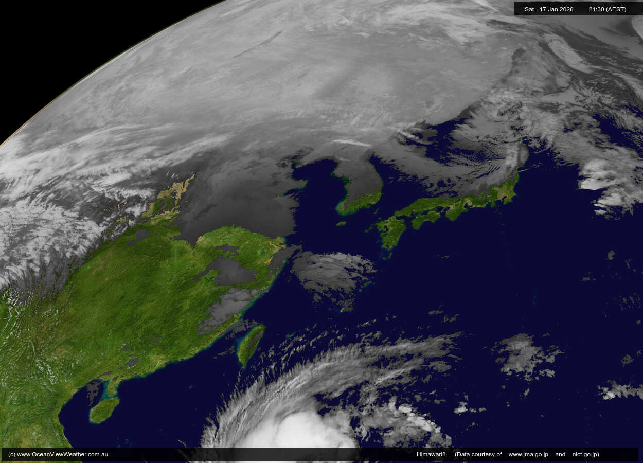 North East Asia17-01-2026-2134.jpg