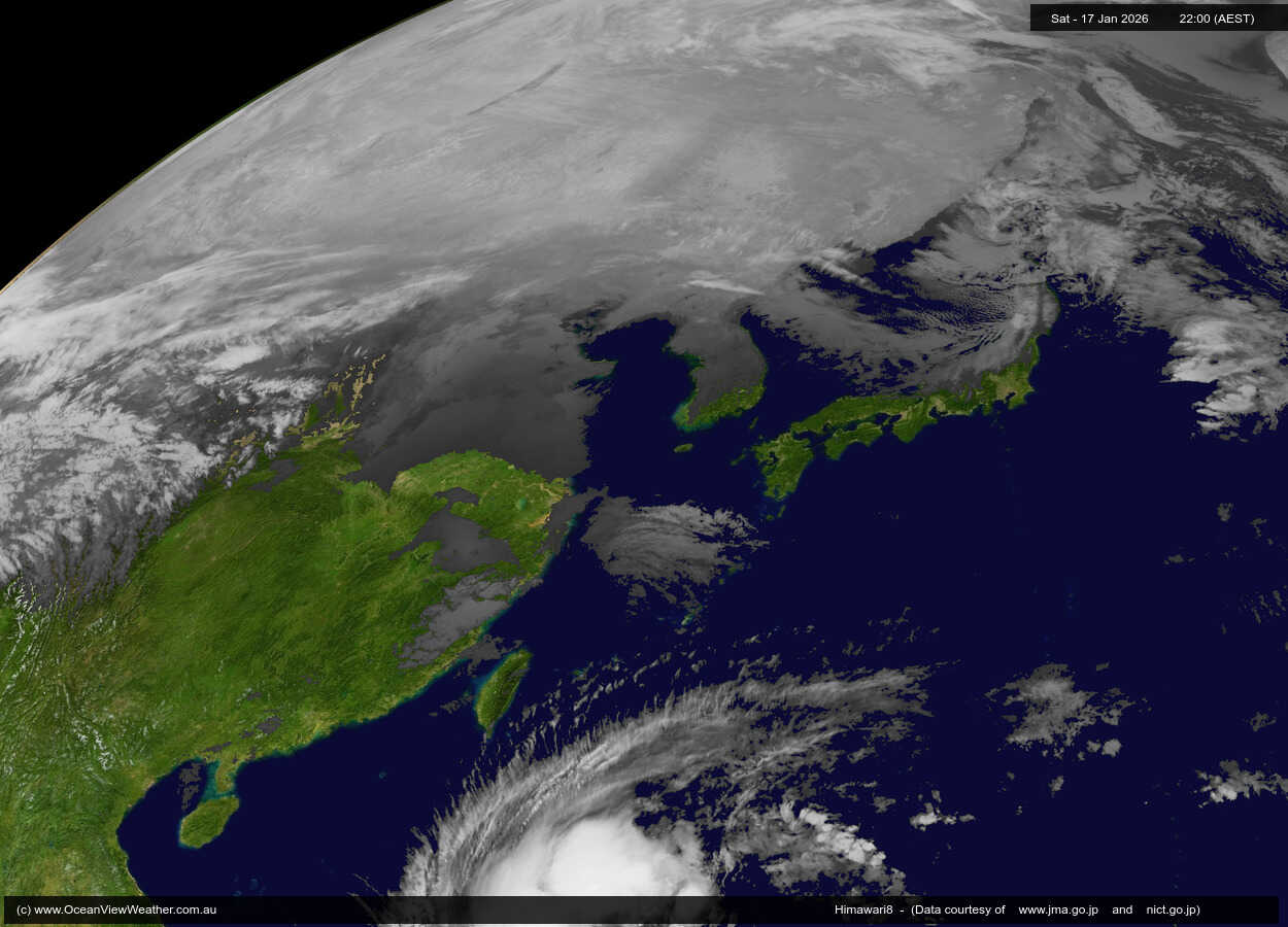 North East Asia17-01-2026-2204.jpg