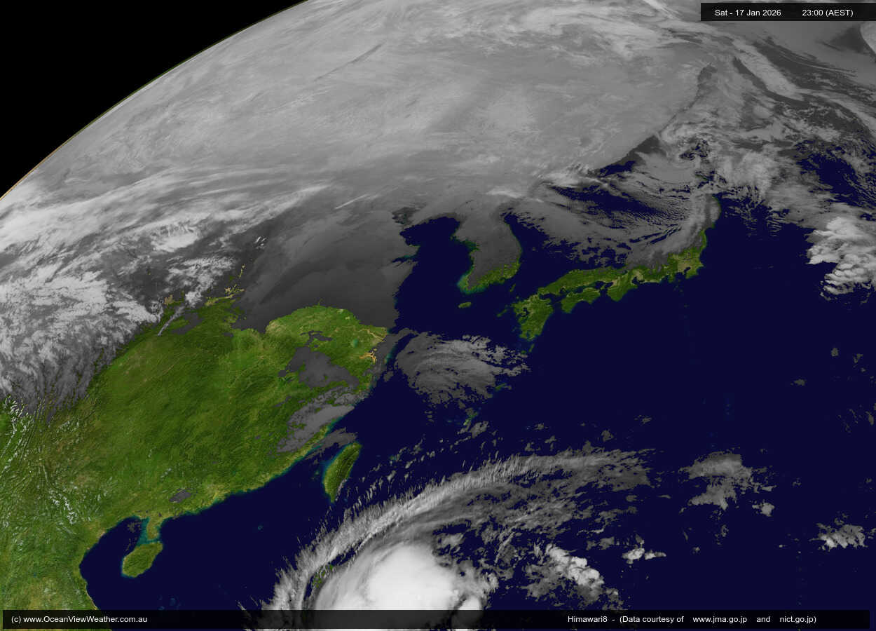 North East Asia17-01-2026-2304.jpg