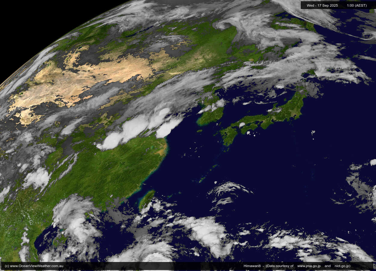 North East Asia17-09-2025-0104.jpg