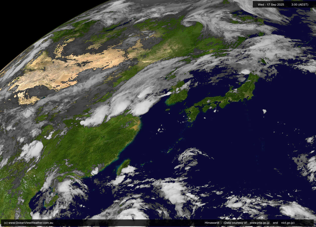 North East Asia17-09-2025-0304.jpg