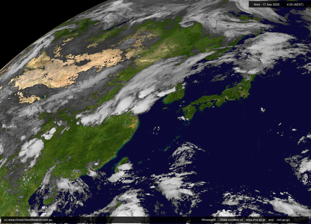 North East Asia17-09-2025-0434.jpg