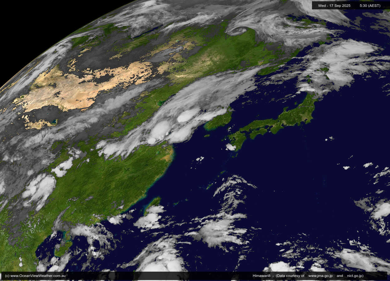 North East Asia17-09-2025-0534.jpg
