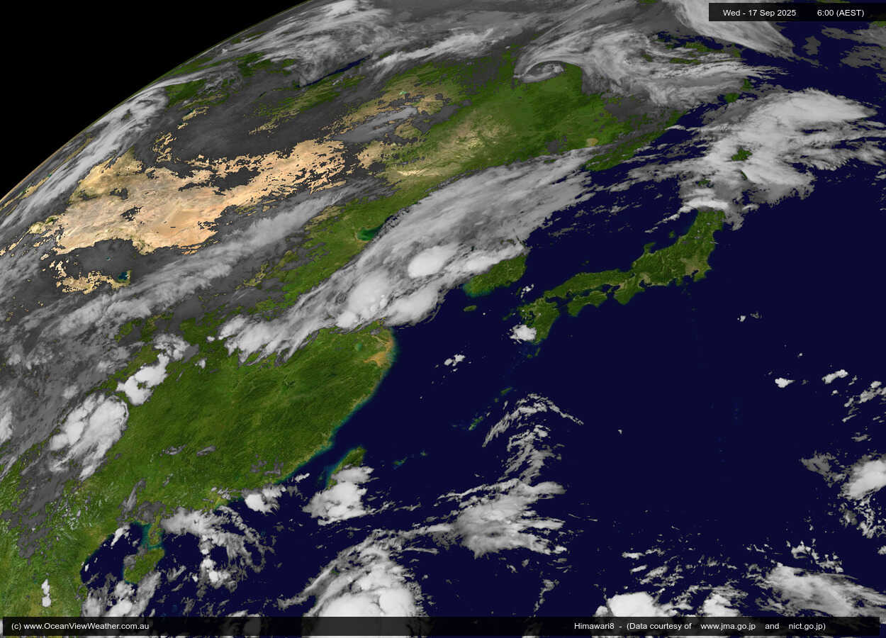 North East Asia17-09-2025-0604.jpg