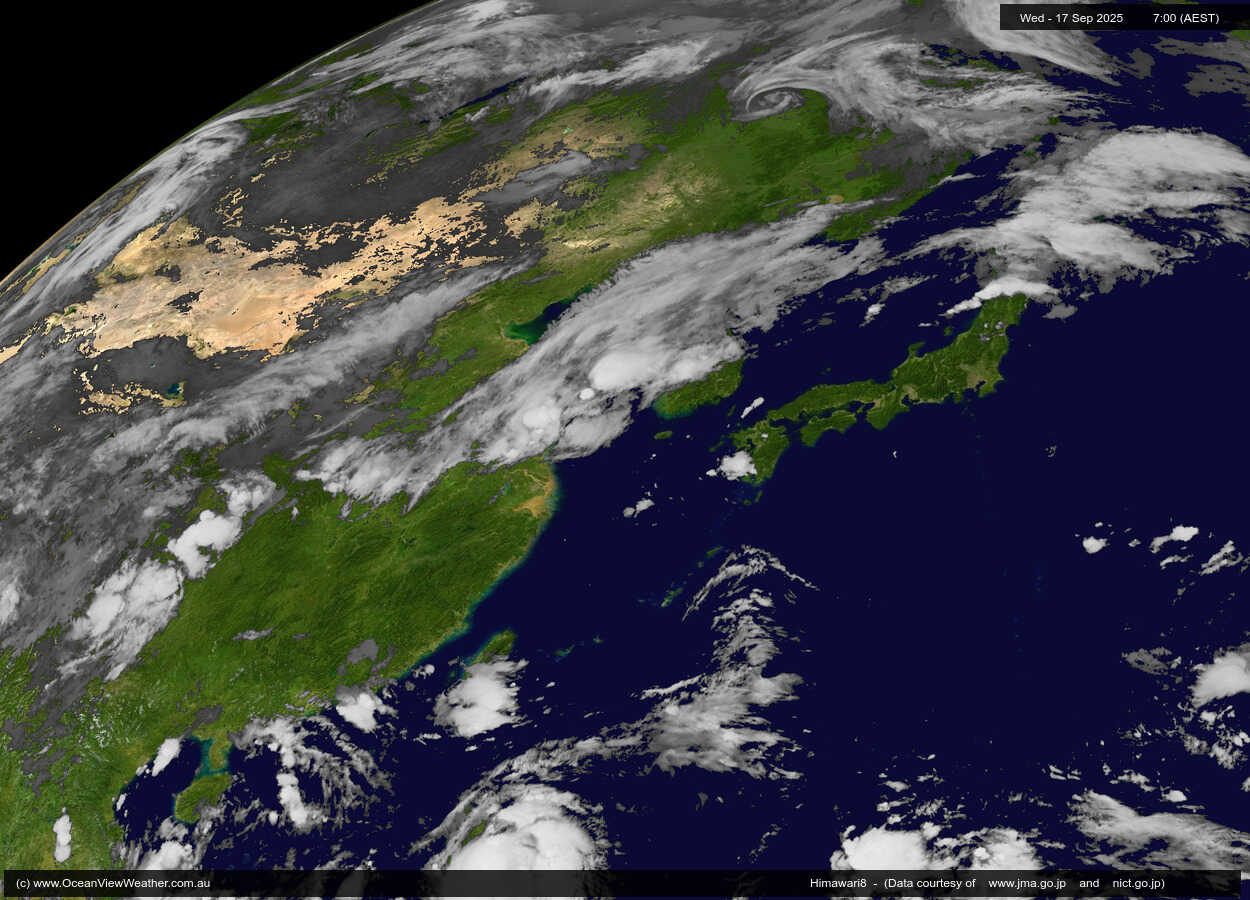 North East Asia17-09-2025-0704.jpg