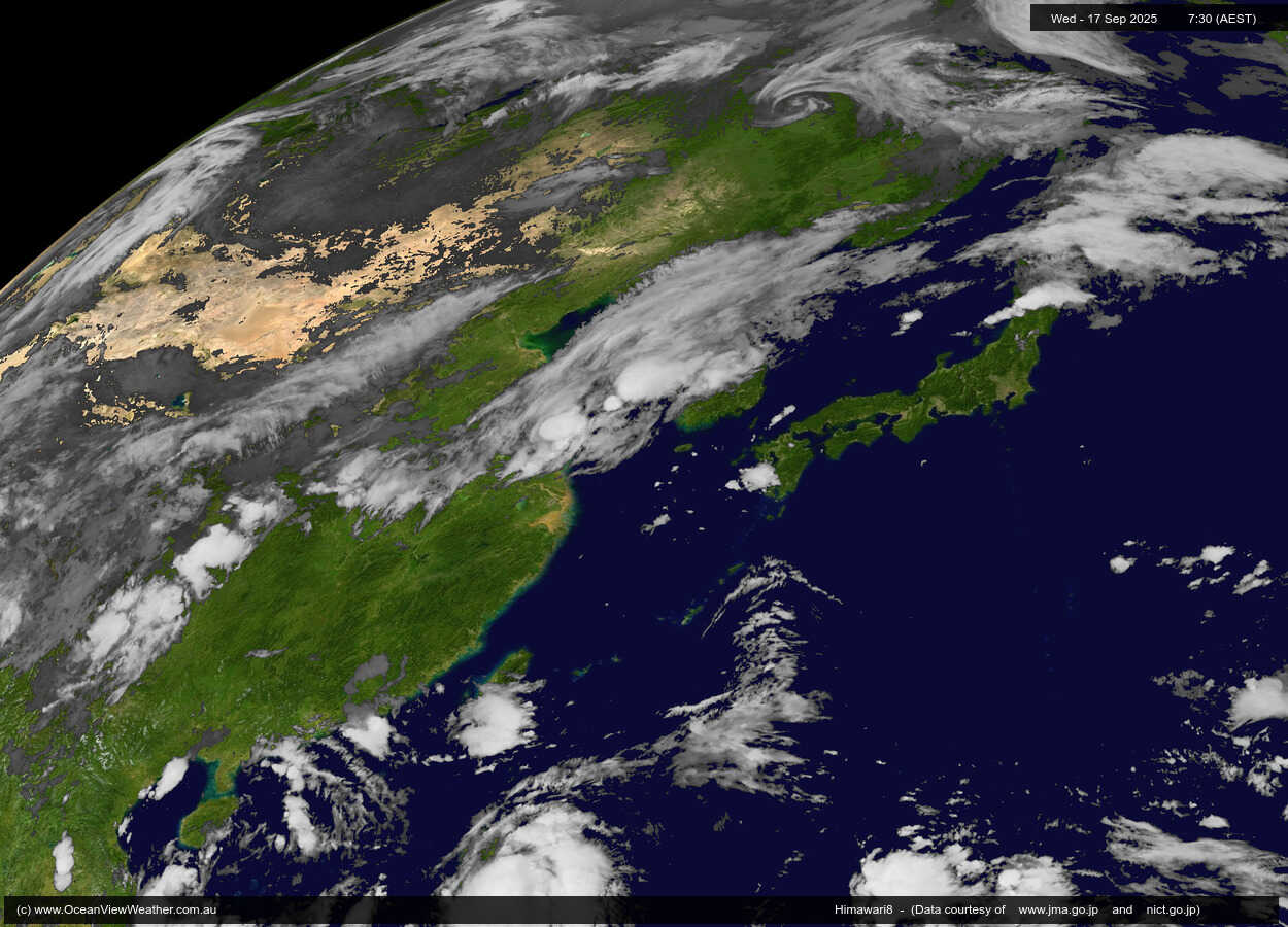 North East Asia17-09-2025-0734.jpg