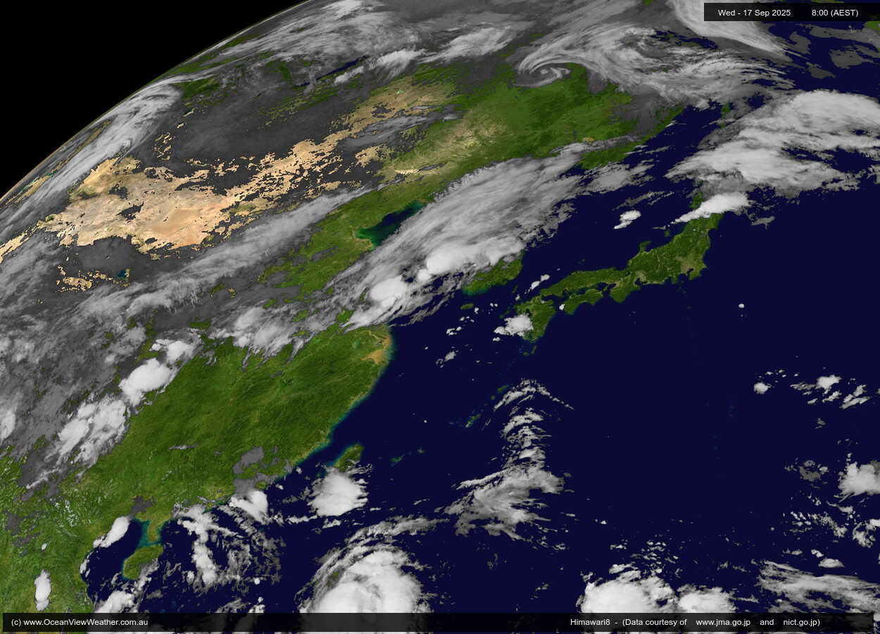 North East Asia17-09-2025-0804.jpg