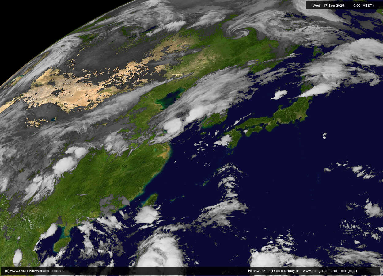 North East Asia17-09-2025-0904.jpg
