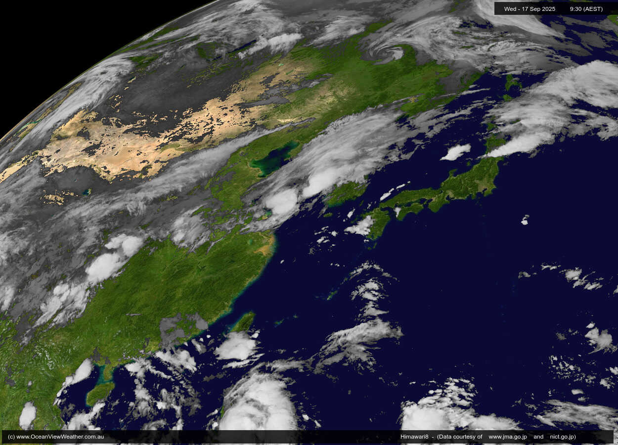 North East Asia17-09-2025-0934.jpg